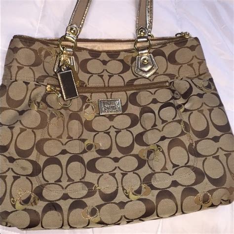 coach bags wholesale knock off|authentic coach tote bag.